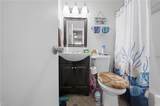 225 A View Ave - Photo 24
