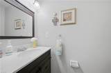 225 A View Ave - Photo 25