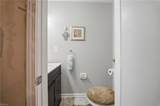 225 A View Ave - Photo 26