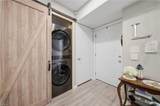 225 A View Ave - Photo 27