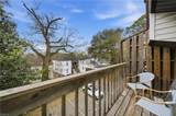 225 A View Ave - Photo 28