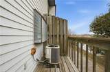 225 A View Ave - Photo 29