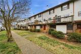 225 A View Ave - Photo 3