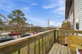 225 A View Ave - Photo 30