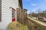 225 A View Ave - Photo 31