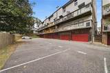 225 A View Ave - Photo 35
