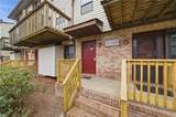 225 A View Ave - Photo 4