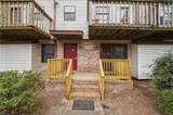 225 A View Ave - Photo 5