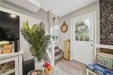 225 A View Ave - Photo 6
