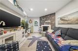 225 A View Ave - Photo 7