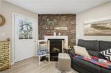 225 A View Ave - Photo 8