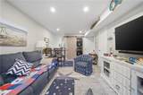 225 A View Ave - Photo 9