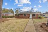 172 Bayview Blvd - Photo 1