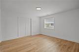 172 Bayview Blvd - Photo 10