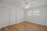 172 Bayview Blvd - Photo 11