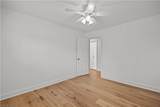 172 Bayview Blvd - Photo 12