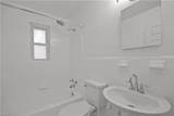 172 Bayview Blvd - Photo 13