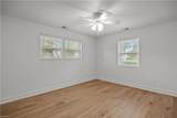 172 Bayview Blvd - Photo 14