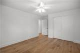 172 Bayview Blvd - Photo 15