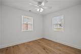 172 Bayview Blvd - Photo 16