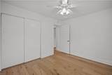 172 Bayview Blvd - Photo 17