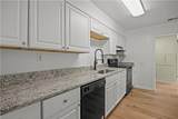 172 Bayview Blvd - Photo 18
