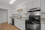 172 Bayview Blvd - Photo 19