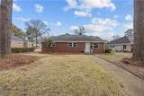 172 Bayview Blvd - Photo 2