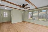 172 Bayview Blvd - Photo 21