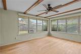 172 Bayview Blvd - Photo 22