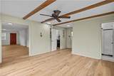 172 Bayview Blvd - Photo 23