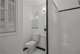 172 Bayview Blvd - Photo 24