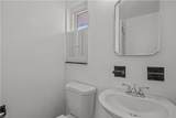 172 Bayview Blvd - Photo 25
