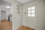 172 Bayview Blvd - Photo 26