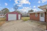 172 Bayview Blvd - Photo 27