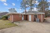 172 Bayview Blvd - Photo 28