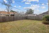 172 Bayview Blvd - Photo 29