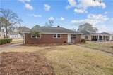 172 Bayview Blvd - Photo 3