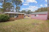 172 Bayview Blvd - Photo 30