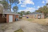 172 Bayview Blvd - Photo 31