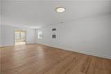 172 Bayview Blvd - Photo 4