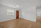 172 Bayview Blvd - Photo 6