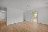 172 Bayview Blvd - Photo 7