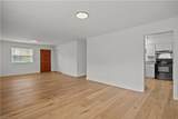 172 Bayview Blvd - Photo 8