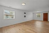 172 Bayview Blvd - Photo 9