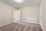 1110 21st St - Photo 10