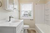 1110 21st St - Photo 11