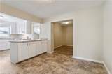 1110 21st St - Photo 12
