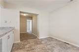 1110 21st St - Photo 13