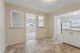 1110 21st St - Photo 14